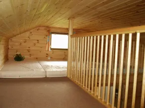 Casa vacanze con piscina esterna - Image 3