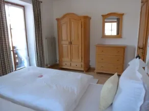 Hideaway für Zwei mit Traumhaften Alpenblick in der Nähe von Salzburg - Image 3