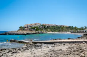 Villa Juana Maria - Image 5