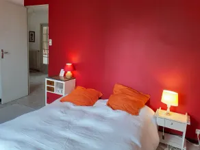 Grande Maison Idéale Pour Deux Couples - Image 5