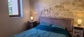 Spacious cottage in the countryside: vacations with friends or family - Image 2