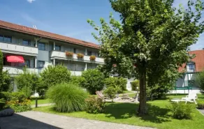 Premium vacation apartment, 36 m², balcony - Image 5