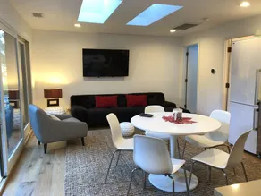 🌻🌻🌻 Fantastic Guest House - Image 2