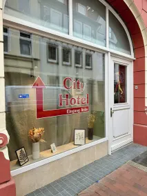City Hotel Hameln - Image 4