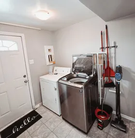 The Cloud off 16th - 2bd 1 ba - Image 3