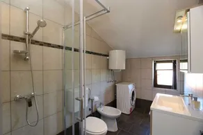 Apartment Petra - Image 2