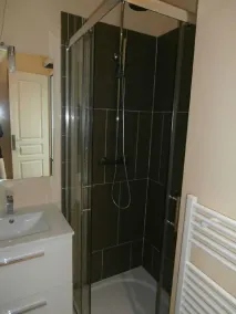 Baie de Somme ”Le Crotoy” vacation rental - Image 5