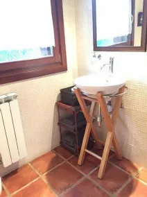 Casa Etxaburu, distinktion och elegans i naturen (9 personer) - Image 4