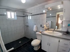 Private Luxury Villa Palm Beach - Image 2