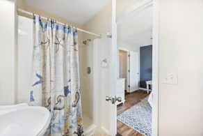 Awesome Location!!  A Ocean Front Condo Awaits your arrival! - Image 3