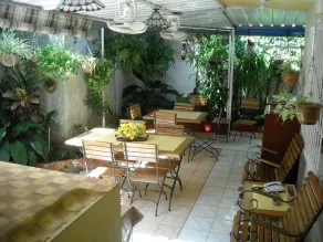 Casa de Carmen - Image 4