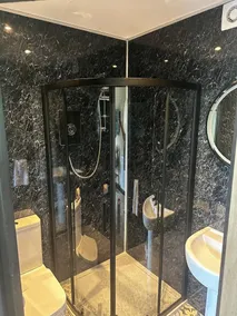 The Goodrington Sands- Apart Hotel - Image 2