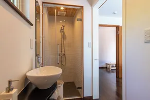 Beautiful Forest Hideaway Niseko - Image 2