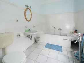 Studio i Sachsen nær Dübener Heide - Image 3