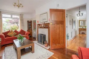 Delightful Family Home - Image 5