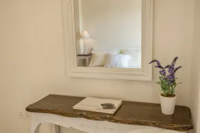  Villa Levanda,pool, walking distance from the beach and shops ,no car needed! - Image 4
