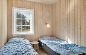 3 Bedroom Stunning Home In Sjællands Odde - Image 5