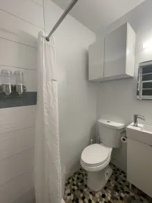BeachFront On The Sand Unit #313 South of 5th, 335 Ocean Drive, Miami Beach - Image 3