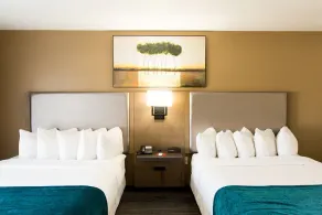 Boutique Hotel in Beautiful Wickenburg AZ - Image 3