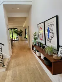 New Family Friendly Home in Mill Valley - Image 2