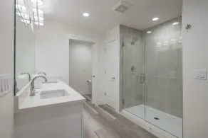 Golf View Condo & Suncadia Pool Access - Image 5