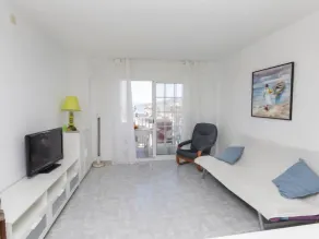 Apartment Consul Park by Interhome - Image 5