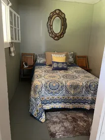 Enchanting cottage in private lake community - Image 4
