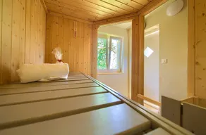 Villa Stella (62551-K1) - Malinska - ön Krk - Image 3
