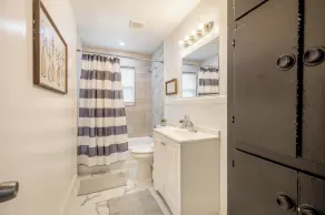 Cut the claustrophobia in hotels, enjoy freedom and quality space. - Image 5