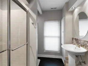 Amazing view, Modern Space - Image 4