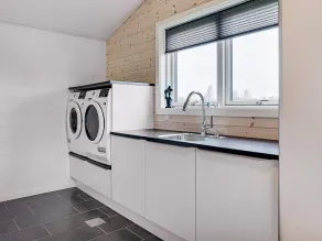 5 star holiday home in Hejls - Image 2
