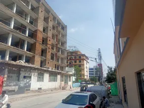 Hotel Al badar - Image 5