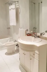 Apartamentos Nerja Bahia - Image 2