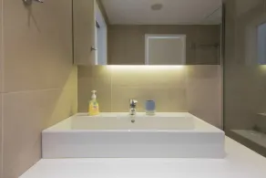 Best Seaview Saronida Athens Riviera - Image 3