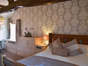 The Landings Cottage - Image 4