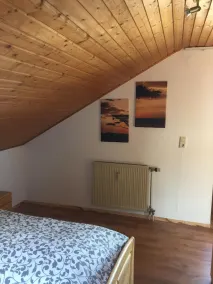 Work or relax in the Sauerland! - Image 3
