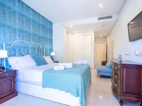 Las Mimosas de Banus - Image 3