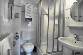 Vacation apartment/apartment for 2 guests with 36m² in Ostseeheilbad Zingst (80236) - Image 2