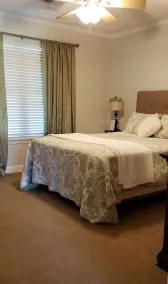 Beaufort Family Home - Image 5