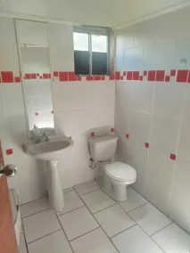 Cabañas Los Olmos - Image 5