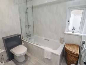 23 Northumbria Terrace - Image 3