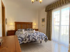 Penthouse Clavero Casasol - Image 5