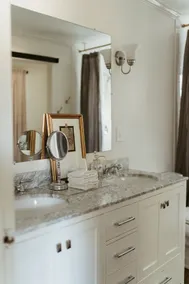 Complimentary Golf Cart  - .9 Miles From Square - Hot Tub - Image 5