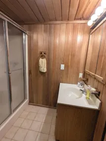 Stay. Ski. Spa. Dine. The Luxury Mount Snow Chalet! - Image 4