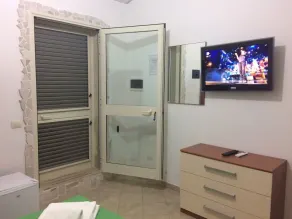 B&B Vistadamare - Image 2