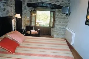 Casa Selo for 3 people - Image 2