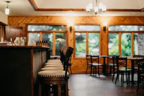 Sylvan Valley Lodge and Cellars - Image 5