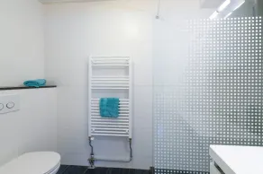 GRASSE 142 - 4 PESSOAS VAKANTIEWONING - Image 3