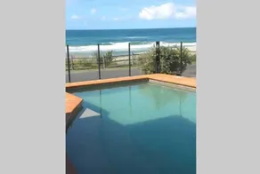 Classic Suite with Beach Views - Image 5