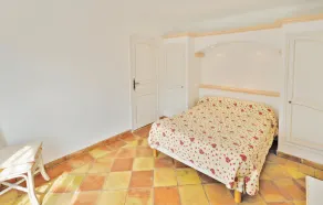 Fantastisk hjem i Sainte Maxime - Image 5